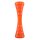 BIONIC Urban Stick large 13x5,6x33cm
