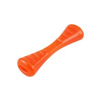 BIONIC Urban Stick medium 12x5x29cm