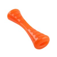 BIONIC Urban Stick medium 12x5x29cm