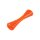 BIONIC Urban Stick medium 12x5x29cm