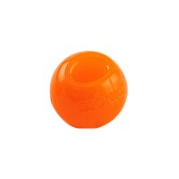 BIONIC Ball small 12x5,3x12cm