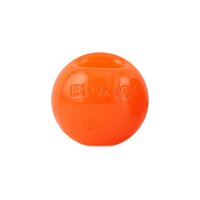 BIONIC Ball small 12x5,3x12cm