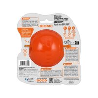 BIONIC Ball large 13x7,5x15cm