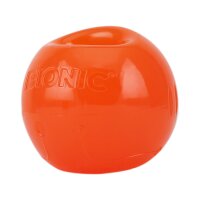 BIONIC Ball large 13x7,5x15cm