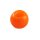 BIONIC Ball large 13x7,5x15cm