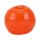 BIONIC Ball large 13x7,5x15cm