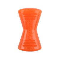 BIONIC Bone Knochen small 13x4x15,5cm