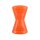 BIONIC Bone Knochen small 13x4x15,5cm