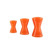 BIONIC Bone Knochen large 13x6,4x14,5