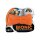 BIONIC Bone Knochen large 13x6,4x14,5
