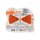 BIONIC Bone Knochen large 13x6,4x14,5