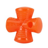 BIONIC Stuffer 13x6,7x21cm