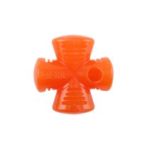 BIONIC Stuffer 13x6,7x21cm