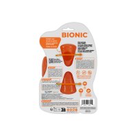 BIONIC Stuffer 13x6,7x21cm