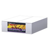 Dupla Marin Premium Coral Salt Amino Active 20kg Sack...
