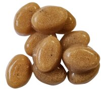 Dupla Gel-O-Drops Special Mix 12x2g Geleefutter f?r die...