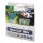 Dupla Gel-O-Drops Special Mix 12x2g Geleefutter f?r die t?gliche F?tterung