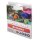 Dupla Gel-O-Drop Artemia 12x2g