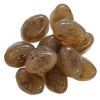 Dupla Gel-O-Drops Red Mosquito 12x2g Geleefutter
