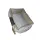BUBU PETS Hundebett Chrome S 50x40x17cm