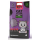 BUBU PETS Tofu Katzenstreu 2,5kg / 6L Duft Lavendel