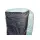 BUBU Pets Hundebett mintgrün türkis rechteckig M 60x50x17cm