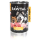 RAVITAL 800g Dose Hundefutter für alle erwachsenen Hunde und Rassen - Truthhan, Lamm und Kaninchen