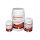 Aquarium Münster Dr. Bassleer Biofish Food Acai M 600g Dose