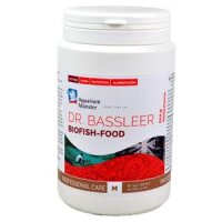 Aquarium Münster Dr. Bassleer Biosfish Food...