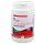 Aquarium Münster Dr. Bassleer Biosfish Food Professional Care M 600g Dose