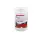 Aquarium Münster Dr. Bassleer Biofish Food Professional Care L 600g Dose