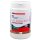 Aquarium Münster Dr. Bassleer Biofish Food Professional Care XL 680g Dose