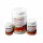 Aquarium Münster Dr. Bassleer Biofish Food GSE Moringa M 600g Dose