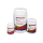 Aquarium Münster Dr. Bassleer Biofish Food Better Tabs 170g Dose
