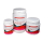 Aquarium Münster Dr. Bassleer Biofish Food Excel Flake 140g