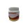 Aquarium Münster Dr. Bassleer Biofish Food Regular Flake 70g Dose
