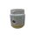 Aquarium Münster Dr. Bassleer Biofish Food Regular Flake 70g Dose