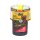 JBL NovoBel Hauptfutterflocken 750ml Nachfüllpack