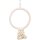 Trixie Tauring 25cm Vogelspielzeug