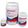 Aquarium Münster Dr. Bassleer Biofish Food Micronano XS 20g
