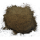 Aquarium Münster Dr. Bassleer Biofish Food Micronano XS 20g