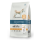 QUATTRO Hundetrockenfutter Super Premium speziell für ausgewachsene, gro?e Hunderassen Gefl?gel 12kg Sack