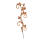 Rostdeko Brombeer Rankenstab 140cm