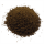 Aquarium Münster Dr. Bassleer Biofish Food Forte M 600g