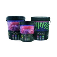 D-D Dosing Formula Salz 23kg