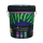 D-D Dosing Formula Salz 23kg