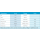 D-D Dosing Formula Salz 23kg