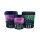D-D Dosing Formula Salz 23kg