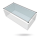 D-D JumpGuard Pro 75x75cm Springschutzgitter