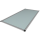 D-D JumpGuard Pro 75x75cm Springschutzgitter
